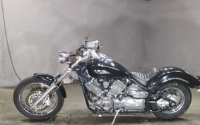YAMAHA DRAGSTAR 1100 1999 VP10J