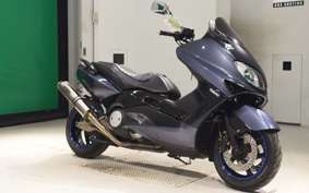 YAMAHA T-MAX 500 Gen.2 2004