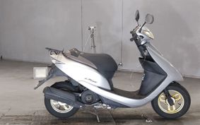 HONDA DIO AF68