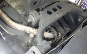 YAMAHA CYGNUS 125 XSR 3 2004 SED8J