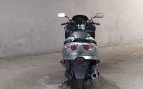 HONDA FORZA Z MF08