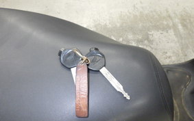 HONDA GIORNO 2 1993 AF70