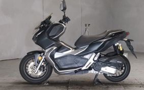 HONDA ADV150 KF38