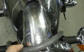 KAWASAKI ESTRELLA BJ250A