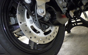 SUZUKI BURGMAN200A 2020 CH41A