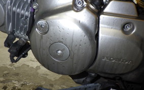 HONDA MONKEY 125 ABS 2023 JB02