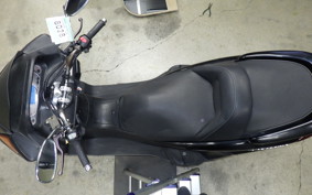 YAMAHA MAJESTY 250 C SG03J
