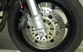HONDA CBR900RR 1 1994