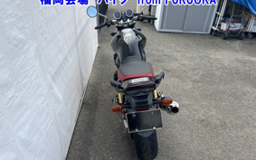 HONDA CB400SFV-4ABS 2015