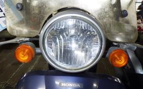 HONDA TODAY 2 AF67
