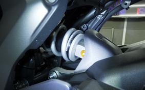 YAMAHA YZF-R7 2025 RM39J
