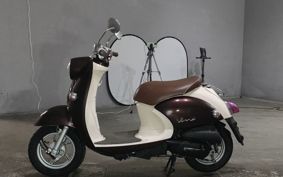 YAMAHA VINO SA37J