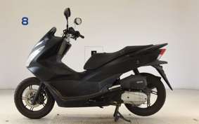 HONDA PCX 150 KF18