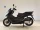 Фото Honda PCX 150 2014 с японского аукциона