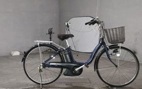 YAMAHA DENDOU ASSIST JI TON  CAR  PAS NACHURA 6769