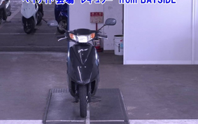 HONDA DIO
