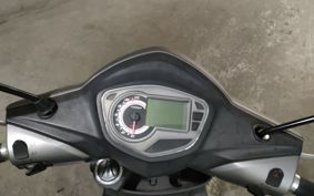 PGO TIGRA 125 RFVAFAFA