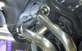 YAMAHA MT-09 A RN52J