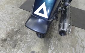 HONDA C90 SUPER CUB E