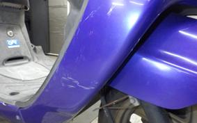 YAMAHA AXIS 100 2025 SB06J