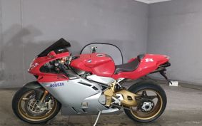 OTHER F4 SERIE ORO 2000 F400AA