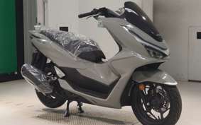 HONDA PCX 125 JK05