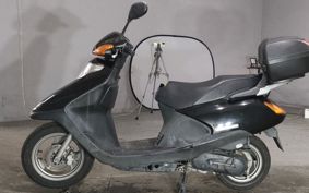 HONDA SPACY 100 JF13