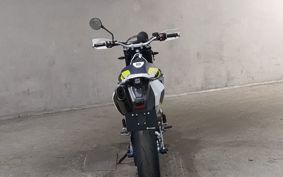 OTHER  HUSQUARNA 701 SUPERMOTO  UST