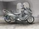Фото Suzuki SKYWAVE 250 с японского аукциона