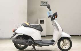 HONDA TODAY AF61