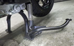 YAMAHA NMAX155-3 2000 SG92J
