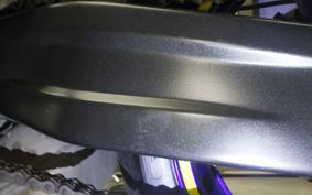 YAMAHA MT-07 2021 RM33J