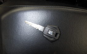 SUZUKI ｼﾞｸｻｰ150 2008 ED131