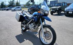 BMW F650GS 2003 0172