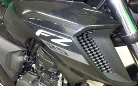YAMAHA FZ25 2007