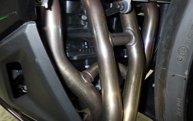 KAWASAKI NINJA 1100SX SE 2025 ZXT10H