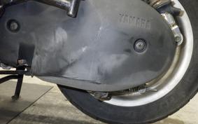 YAMAHA MAJESTY 125 FI 2020