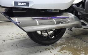 BMW K1600B 2019