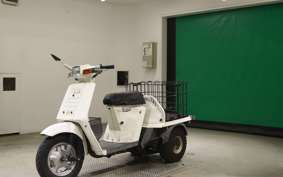HONDA GYRO UP 2017 TA01