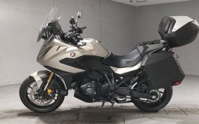 HONDA NT1100 2025 SC90
