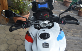 BMW S1000XR 2022 0E41