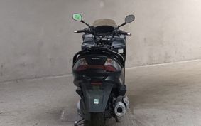 SUZUKI SKYWAVE 250S CJ46A