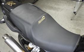 KAWASAKI ZRX1200 D 2014 ZRT20D