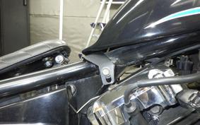 YAMAHA DRAGSTAR 400 CLASSIC 2001 VH01J