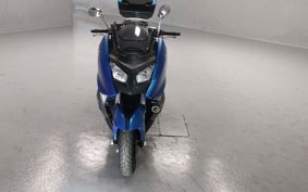 BMW C600 SPORT 0131