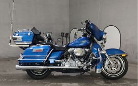 HARLEY HARLEY FLHTC1580 FF4