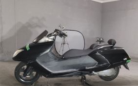 YAMAHA MAXAM 250 SG17J