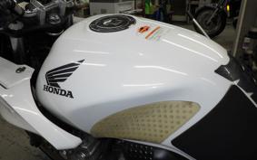 HONDA CB400 SUPER BOLDOR VTEC 2009 NC42