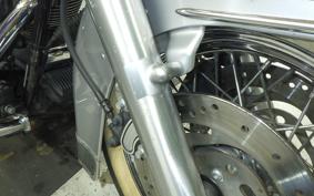 HARLEY FLHRCI 1450 2003