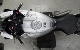 YAMAHA YZF-R6 2019